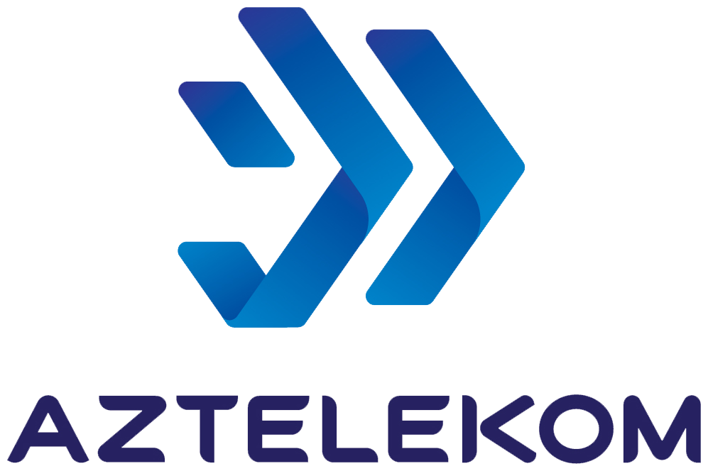 Aztelekom