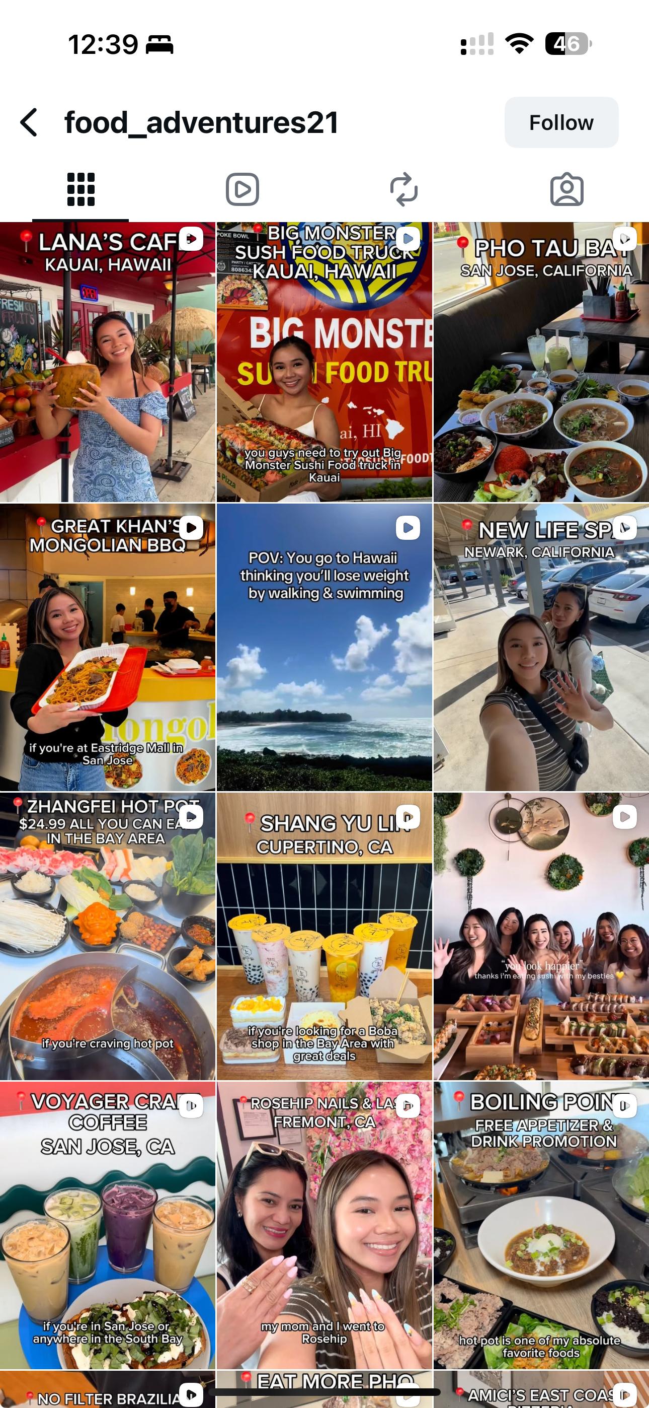 food_adventures_21