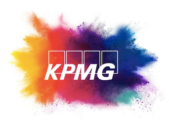KPMG