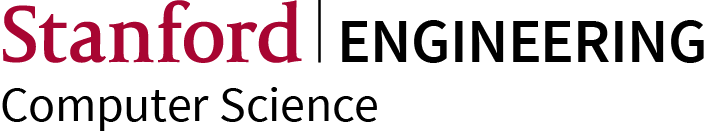 Stanford Engineering CS